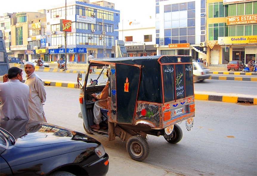 slideshow image